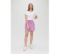 QS Pantalon lavande, Taille 42