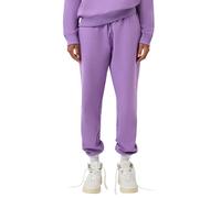 QS Pantalon lilas, Taille 34