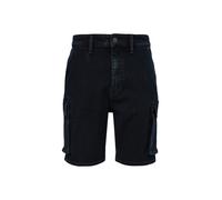 QS Pantalon marine, Taille 32