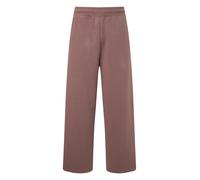 QS Pantalon marron, Taille 35-36