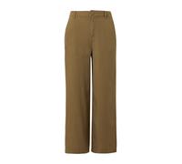 QS Pantalon marron, Taille 50