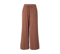 QS Pantalon marron, Taille 54
