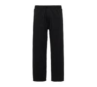 QS Pantalon noir, Taille 31-32