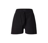 QS Pantalon noir, Taille 32