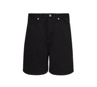 QS Pantalon noir, Taille 32