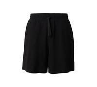QS Pantalon noir, Taille 33