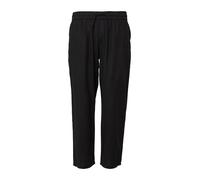 QS Pantalon noir, Taille 33