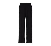 QS Pantalon noir, Taille 34