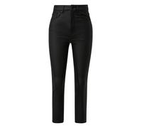 QS Pantalon noir, Taille 34
