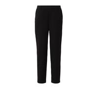 QS Pantalon noir, Taille 34