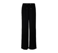 QS Pantalon noir, Taille 36