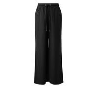QS Pantalon noir, Taille 40