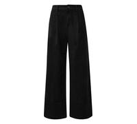 QS Pantalon noir, Taille 42