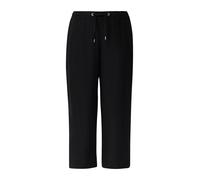 QS Pantalon noir, Taille 44