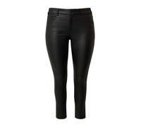 QS Pantalon noir, Taille 48