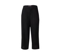 QS Pantalon noir, Taille 48