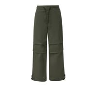 QS Pantalon olive, Taille 33