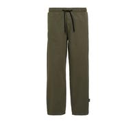 QS Pantalon olive, Taille 35-36