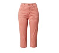 QS Pantalon pêche, Taille 32
