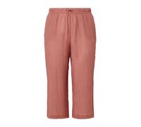 QS Pantalon pêche, Taille 48