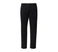 QS Pantalon 'Rick' noir, Taille 28