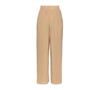 QS Pantalon sable, Taille 34