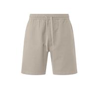 QS Pantalon sable, Taille 35-36