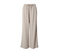 QS Pantalon sable, Taille 40