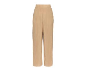 QS Pantalon sable, Taille 40