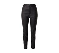 QS Pantalon 'Sadie' noir, Taille 36
