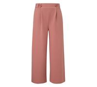 QS Pantalon saumon, Taille 42