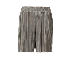 QS Pantalon taupe, Taille 36