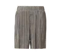 QS Pantalon taupe, Taille 40