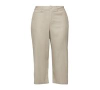 QS Pantalon taupe, Taille 48