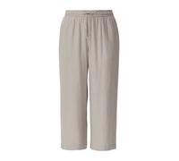 QS Pantalon taupe, Taille 52