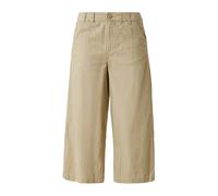 QS Pantalon vert clair, Taille 36