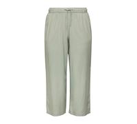 QS Pantalon vert clair, Taille 48