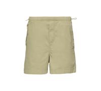 QS Pantalon vert, Taille 32