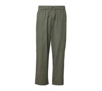 QS Pantalon vert, Taille 33