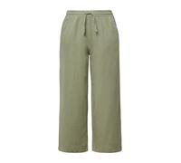 QS Pantalon vert, Taille 46