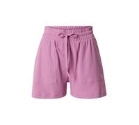 QS Pantalon violet, Taille 44