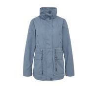 QS Parka mi-saison opal, Taille M