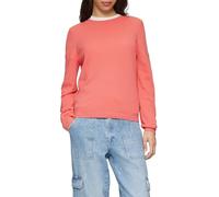 QS Pull à Manches Longues Femme