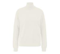 QS Pull-over beige clair, Taille XXL