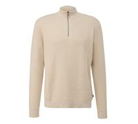 QS Pull-over beige, Taille XL