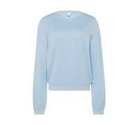 QS Pull-over bleu clair, Taille XL