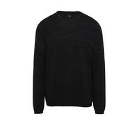 QS Pull-over bleu marine, Taille S