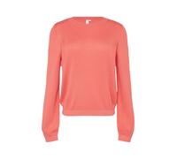 QS Pull-over corail, Taille XS