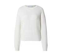 QS Pull-over crème, Taille M