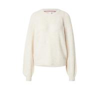 QS Pull-over crème, Taille XS